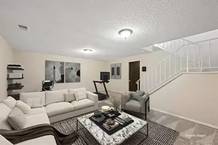 750 Tabor Street, Lakewood, CO 80401 - Photo 19