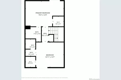 750 Tabor Street #13, Lakewood, CO 80401 - Photo 31