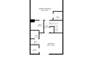 750 Tabor Street, Lakewood, CO 80401 - Photo 31
