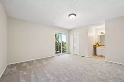 750 Tabor Street #13, Lakewood, CO 80401 - Photo 15