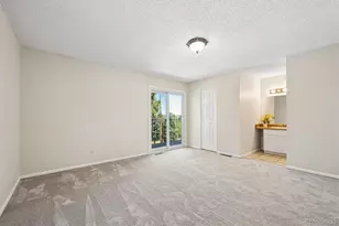 750 Tabor Street, Lakewood, CO 80401 - Photo 15