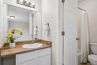 750 Tabor Street #13, Lakewood, CO 80401 - Photo 17