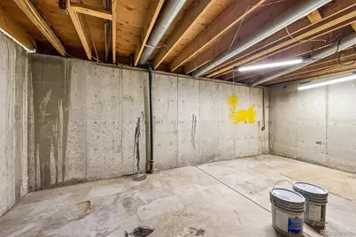 750 Tabor Street #13, Lakewood, CO 80401 - Photo 23
