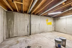 750 Tabor Street, Lakewood, CO 80401 - Photo 23