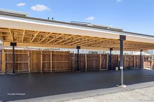 750 Tabor Street, Lakewood, CO 80401 - Photo 27