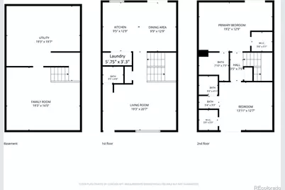750 Tabor Street #13, Lakewood, CO 80401 - Photo 33