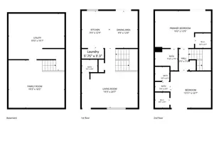 750 Tabor Street, Lakewood, CO 80401 - Photo 33