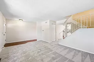 750 Tabor Street, Lakewood, CO 80401 - Photo 3