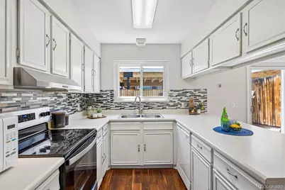 750 Tabor Street #13, Lakewood, CO 80401 - Photo 5