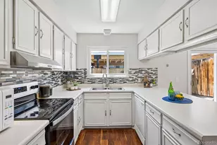 750 Tabor Street, Lakewood, CO 80401 - Photo 5