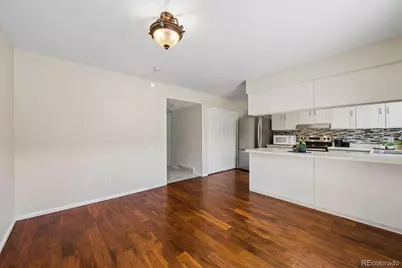 750 Tabor Street #13, Lakewood, CO 80401 - Photo 7