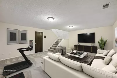 750 Tabor Street #13, Lakewood, CO 80401 - Photo 21