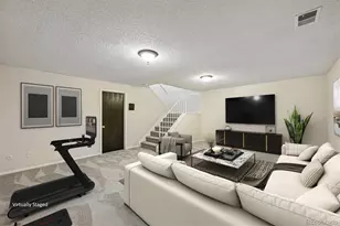 750 Tabor Street, Lakewood, CO 80401 - Photo 21