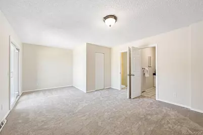 750 Tabor Street #13, Lakewood, CO 80401 - Photo 13