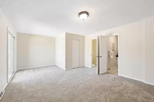 750 Tabor Street, Lakewood, CO 80401 - Photo 13