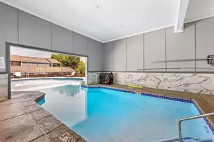 750 Tabor Street, Lakewood, CO 80401 - Photo 29