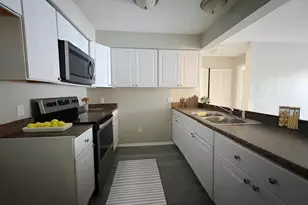 14704 E 2nd Ave, Aurora, CO 80011 - Photo 7