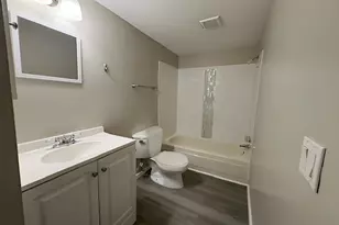 14704 E 2nd Ave, Aurora, CO 80011 - Photo 11