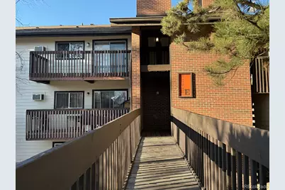 14704 E 2nd Avenue #107E, Aurora, CO 80011 - Photo 1