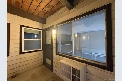 14704 E 2nd Avenue #107E, Aurora, CO 80011 - Photo 13