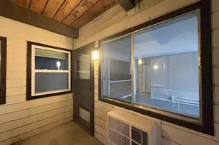 14704 E 2nd Ave, Aurora, CO 80011 - Photo 13