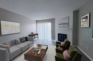 14704 E 2nd Ave, Aurora, CO 80011 - Photo 3