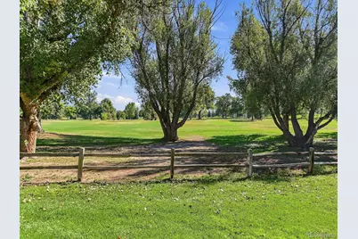 13823 E Lehigh Avenue #A, Aurora, CO 80014 - Photo 25