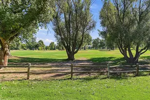 13823 E Lehigh Ave, Aurora, CO 80014 - Photo 25