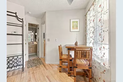 13823 E Lehigh Avenue #A, Aurora, CO 80014 - Photo 13