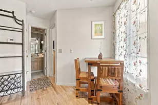 13823 E Lehigh Ave, Aurora, CO 80014 - Photo 13
