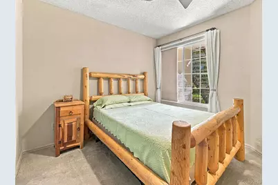 13823 E Lehigh Avenue #A, Aurora, CO 80014 - Photo 15