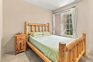 13823 E Lehigh Ave, Aurora, CO 80014 - Photo 15