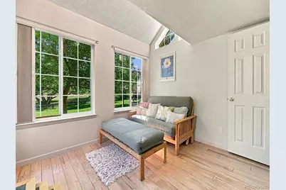 13823 E Lehigh Avenue #A, Aurora, CO 80014 - Photo 21