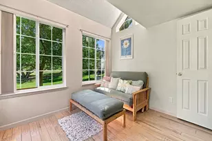 13823 E Lehigh Ave, Aurora, CO 80014 - Photo 21