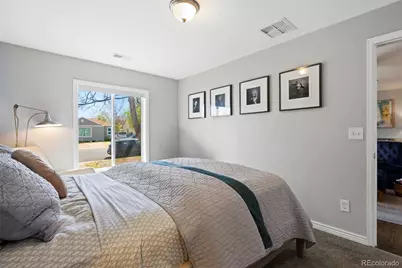 1729 Jamaica Street, Aurora, CO 80010 - Photo 13