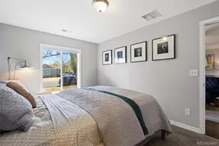 1729 Jamaica St, Aurora, CO 80010 - Photo 13