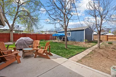 1729 Jamaica Street, Aurora, CO 80010 - Photo 23