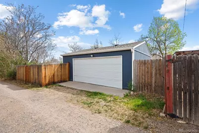 1729 Jamaica Street, Aurora, CO 80010 - Photo 25