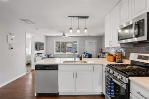 1729 Jamaica St, Aurora, CO 80010 - Photo 7