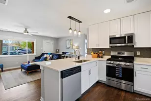 1729 Jamaica St, Aurora, CO 80010 - Photo 9
