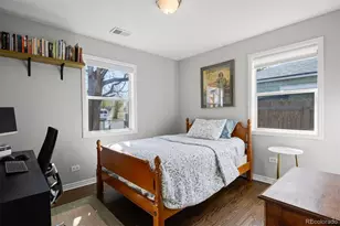 1729 Jamaica St, Aurora, CO 80010 - Photo 15