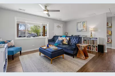 1729 Jamaica Street, Aurora, CO 80010 - Photo 5