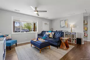 1729 Jamaica St, Aurora, CO 80010 - Photo 5