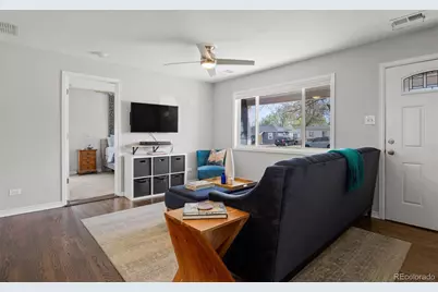 1729 Jamaica Street, Aurora, CO 80010 - Photo 11