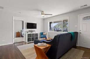 1729 Jamaica St, Aurora, CO 80010 - Photo 11