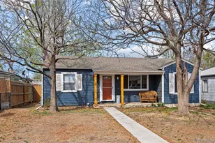 1729 Jamaica St, Aurora, CO 80010 - Photo 1
