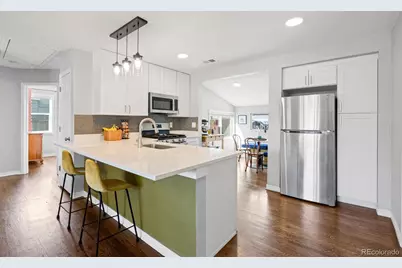 1729 Jamaica Street, Aurora, CO 80010 - Photo 3