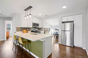 1729 Jamaica St, Aurora, CO 80010 - Photo 3
