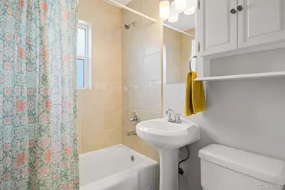 1729 Jamaica Street, Aurora, CO 80010 - Photo 17