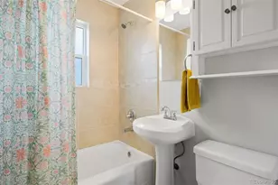1729 Jamaica St, Aurora, CO 80010 - Photo 17